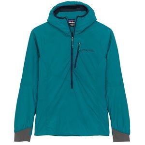 ✨LIKE NEW✨ Patagonia Women's Nano-Air® Light Hoody